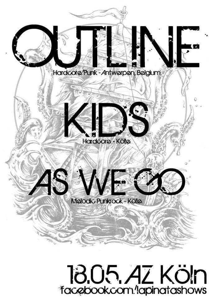 10403245_934783553210596_8514841264603398547_n